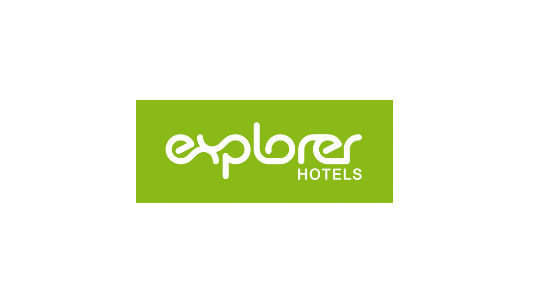 Das_Logo__Explorer_Hotels